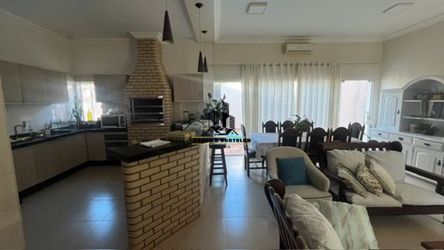 Casa, 3 quartos, 300 m² - Foto 21