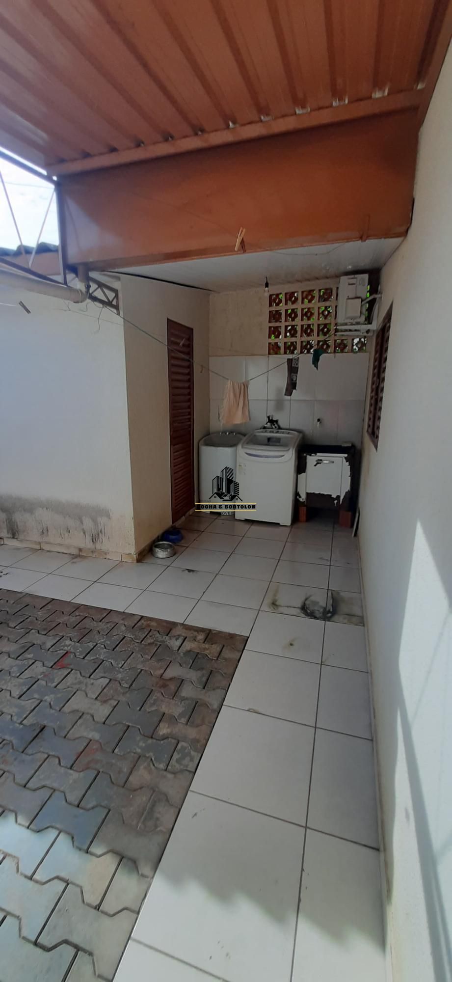 Sobrado, 4 quartos, 245 m² - Foto 20