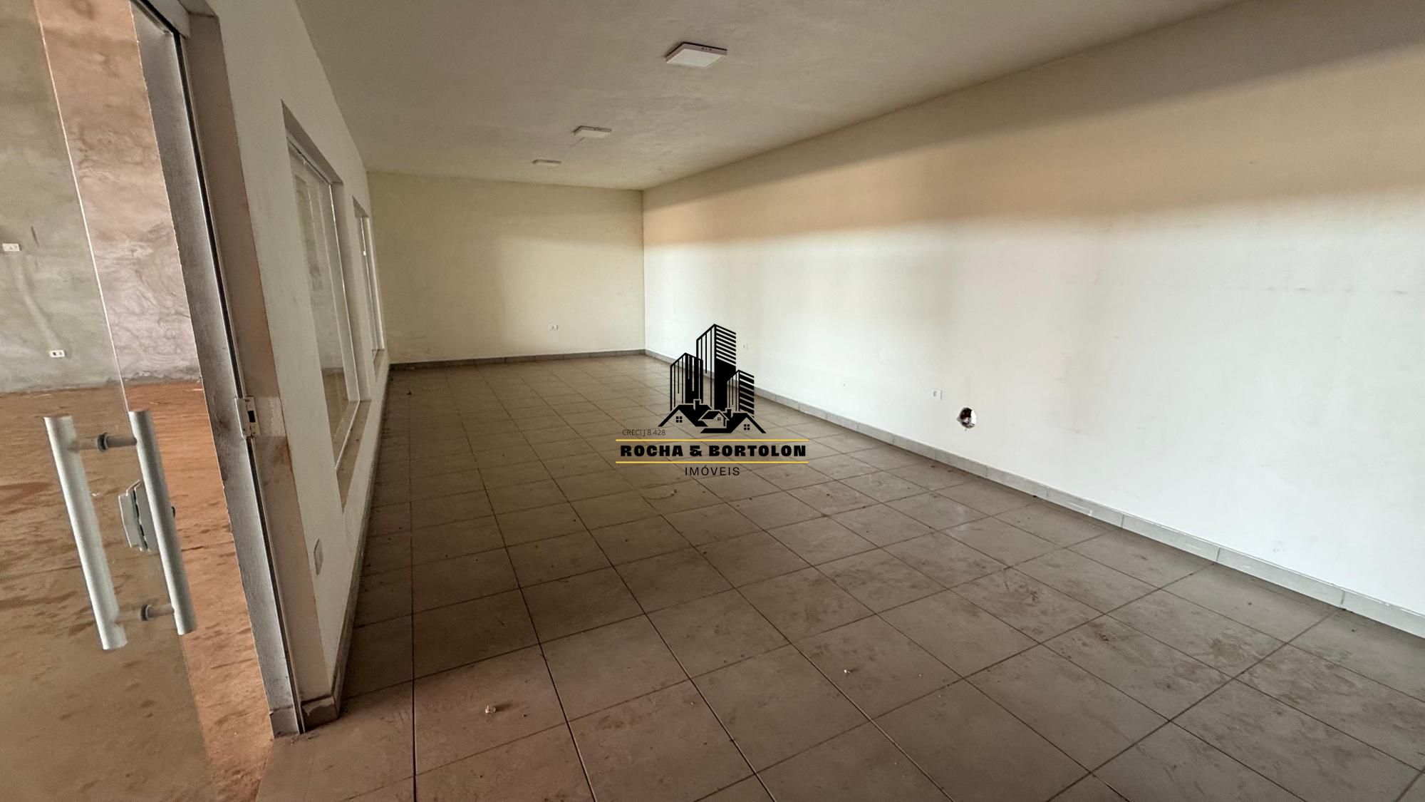 Prédio Inteiro, 486 m² - Foto 5