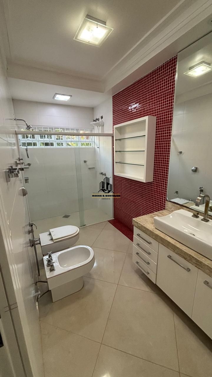 Casa, 4 quartos, 700 m² - Foto 20