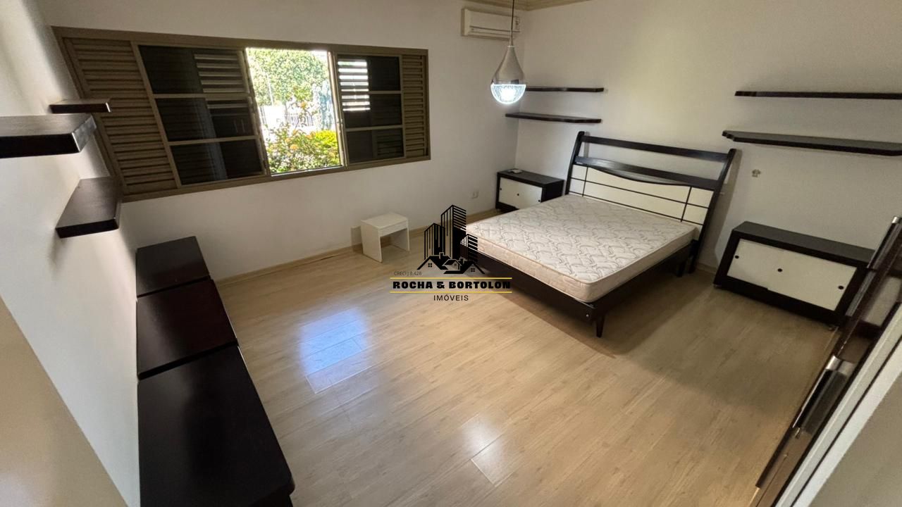 Casa, 4 quartos, 490 m² - Foto 11