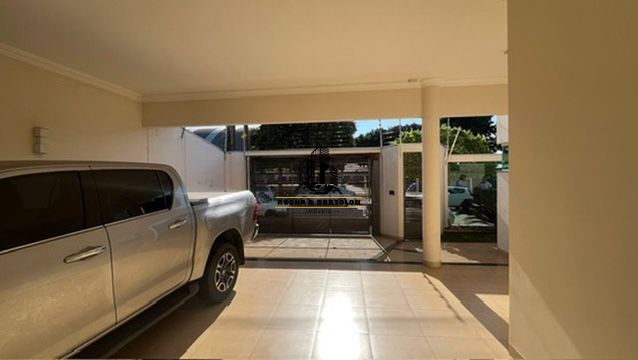 Casa, 3 quartos, 300 m² - Foto 2