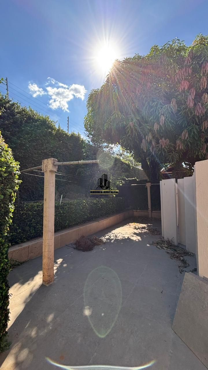 Casa, 4 quartos, 490 m² - Foto 16