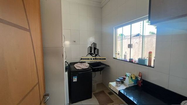 Casa, 3 quartos, 300 m² - Foto 15