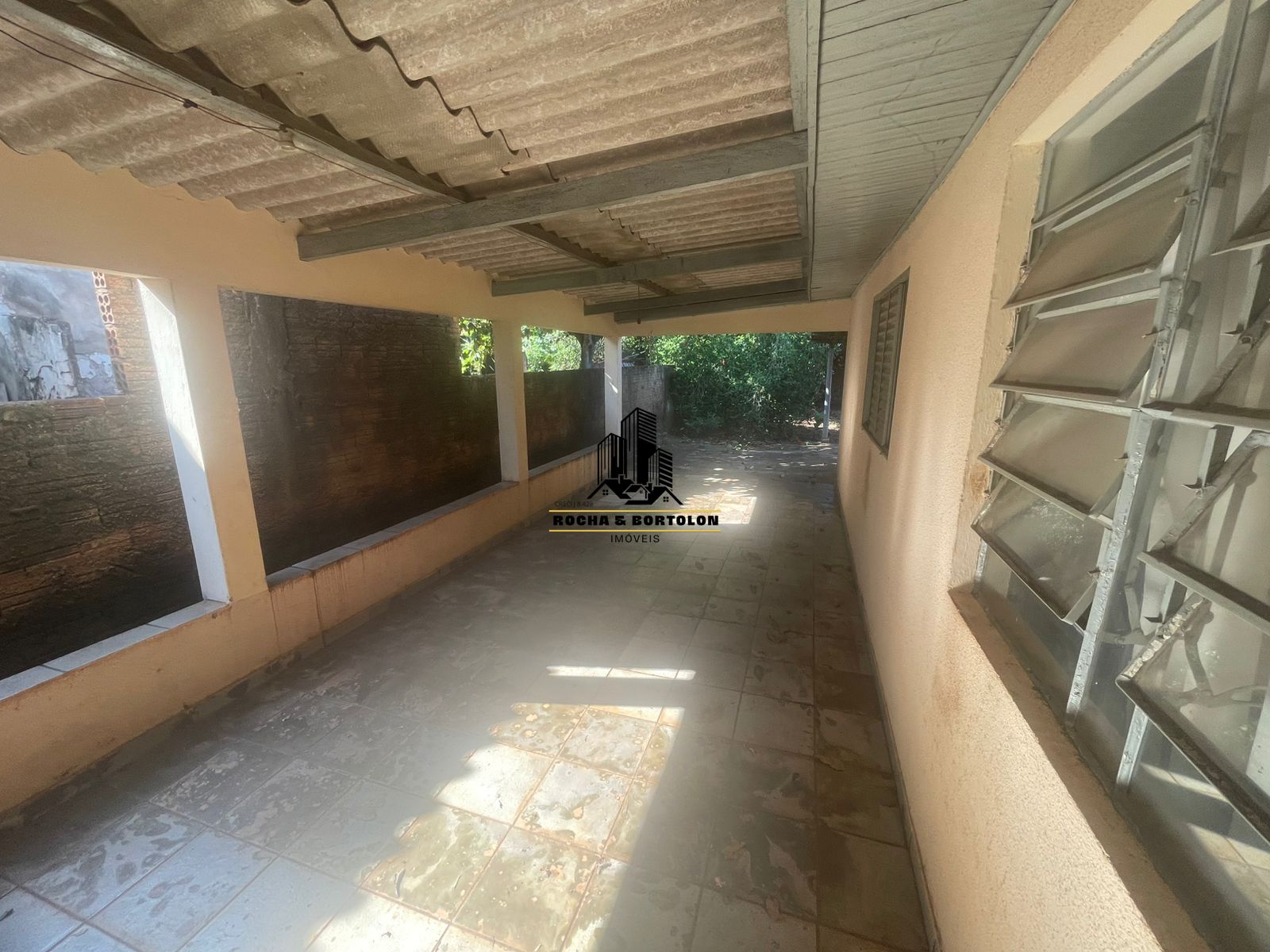 Casa, 3 quartos, 47 m² - Foto 12