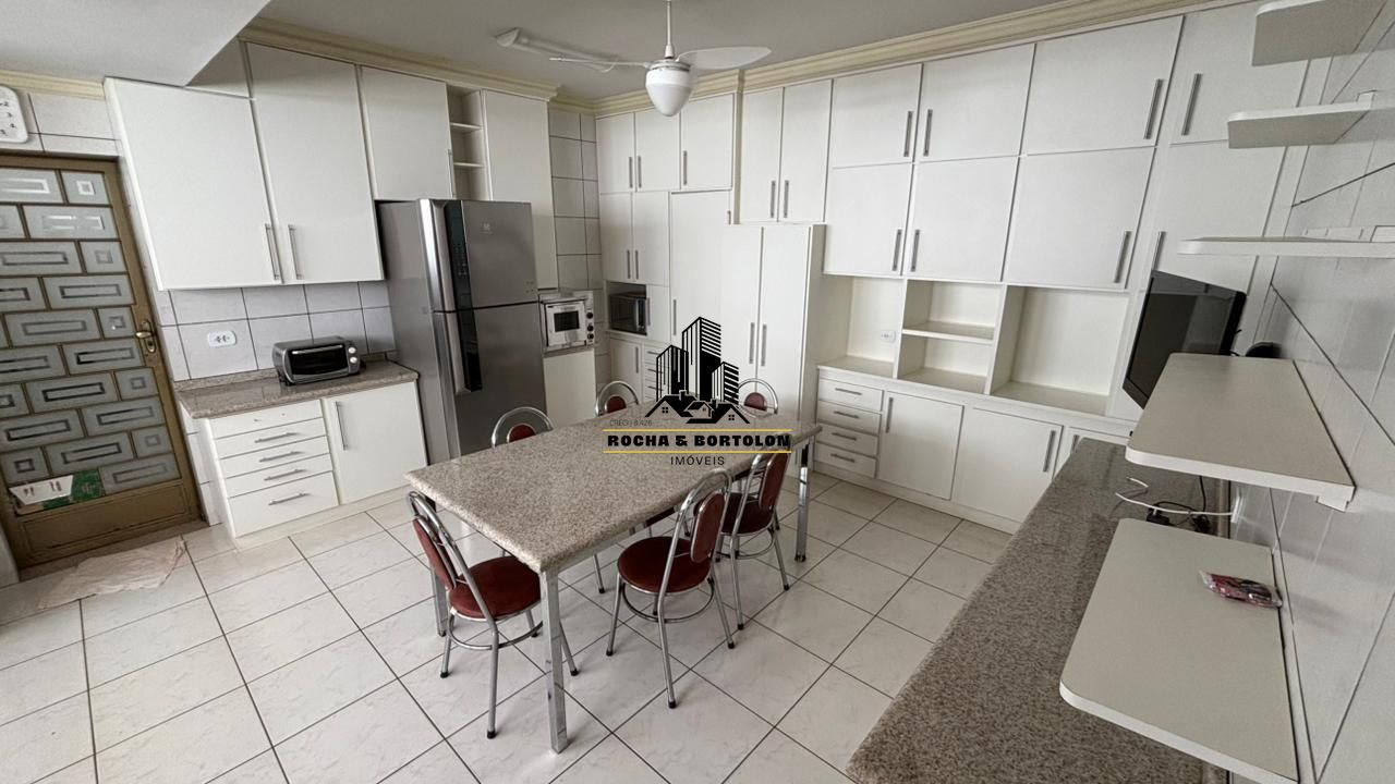 Casa, 4 quartos, 490 m² - Foto 6