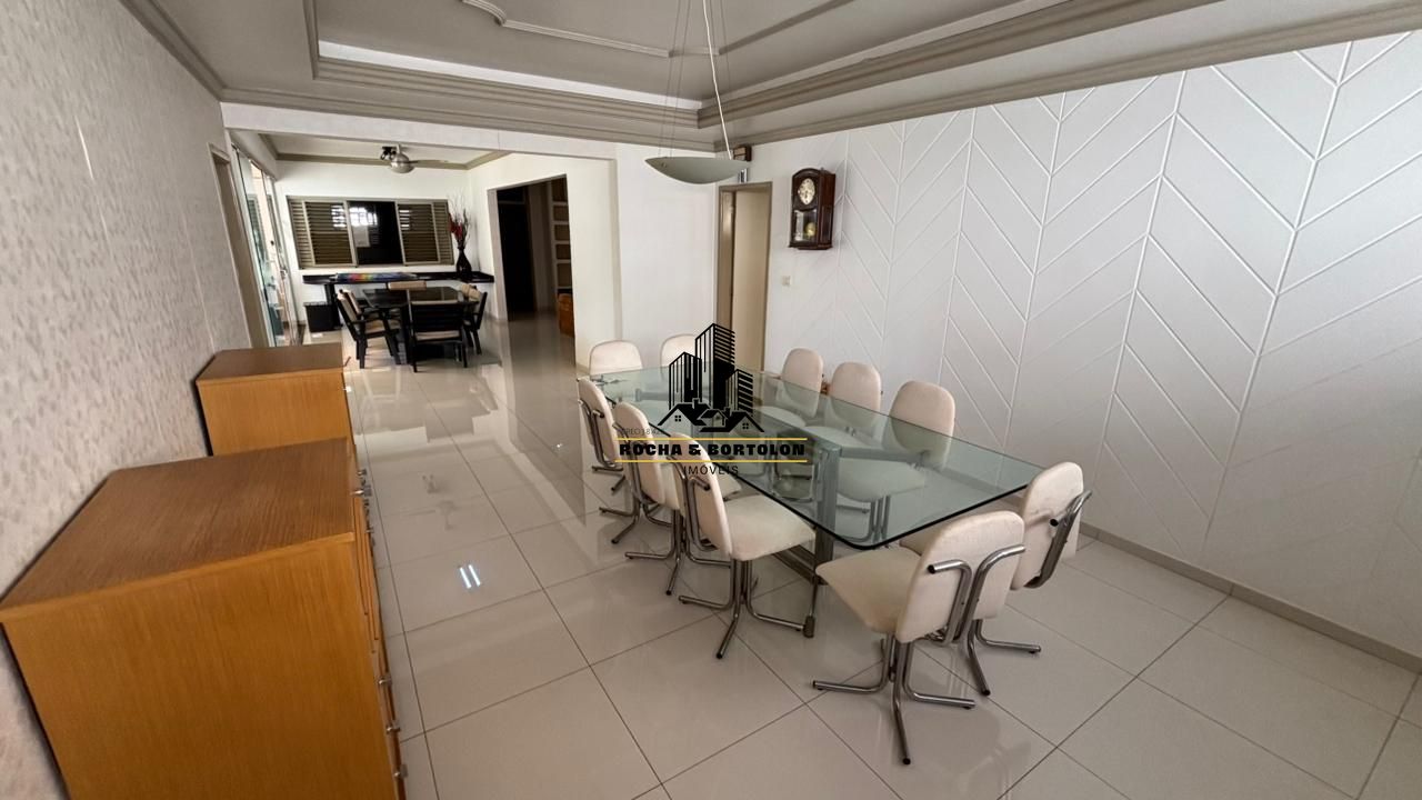 Casa, 4 quartos, 490 m² - Foto 4