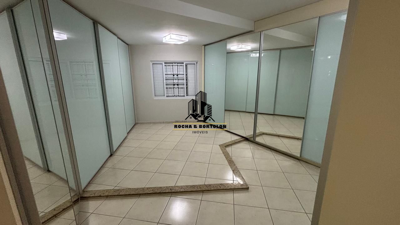 Casa, 4 quartos, 700 m² - Foto 19