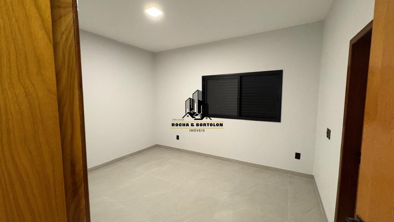 Casa, 3 quartos, 101 m² - Foto 6