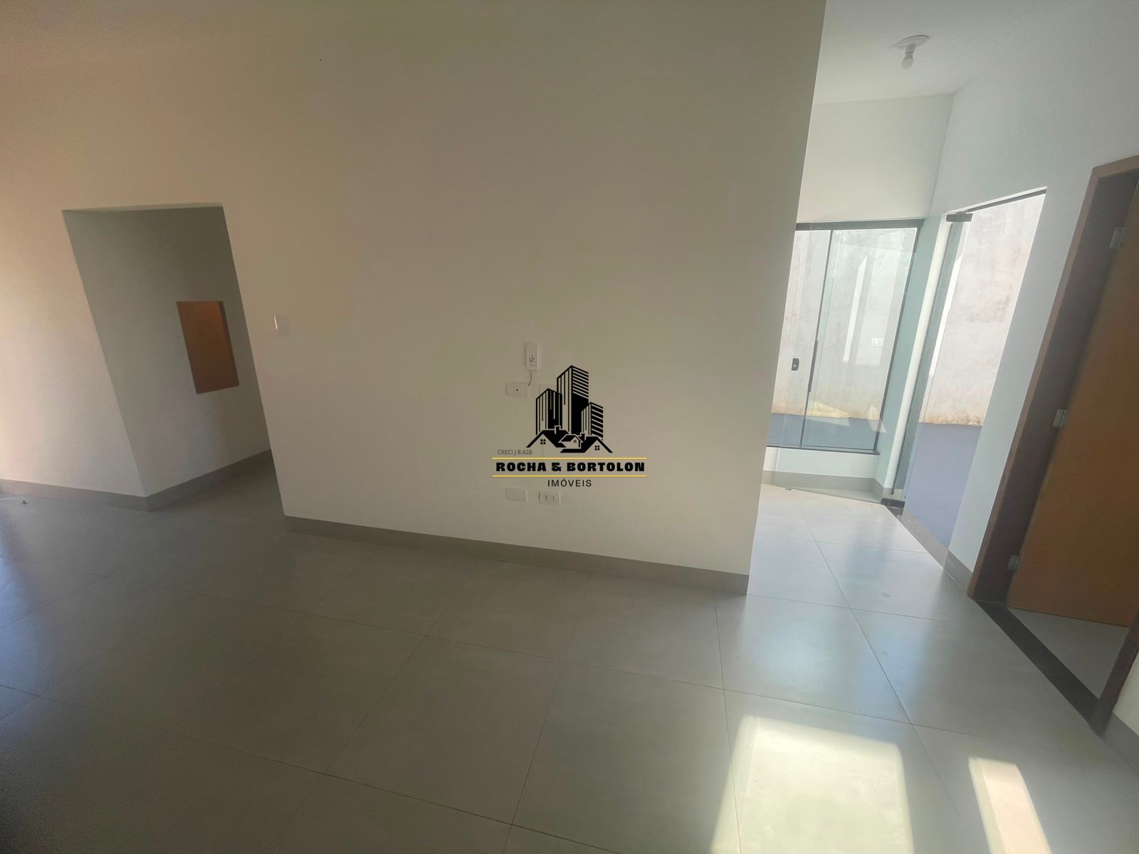 Casa, 2 quartos, 53 m² - Foto 6