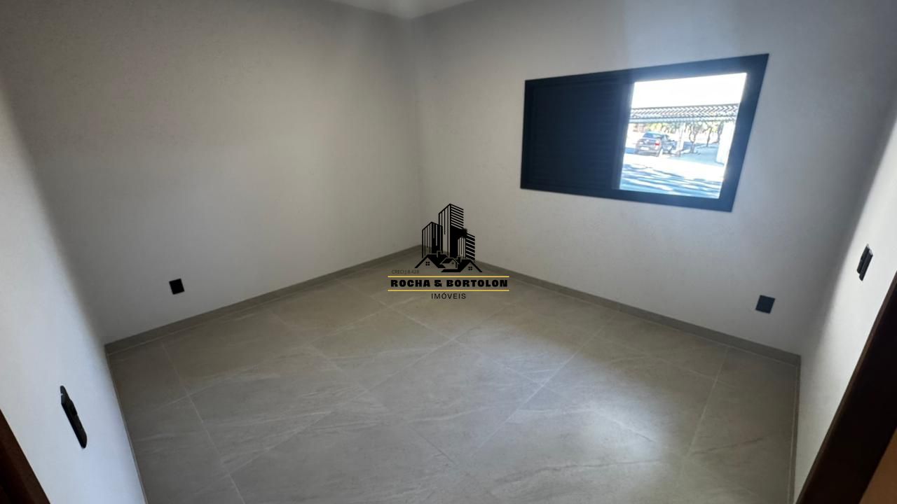 Casa, 3 quartos, 101 m² - Foto 10