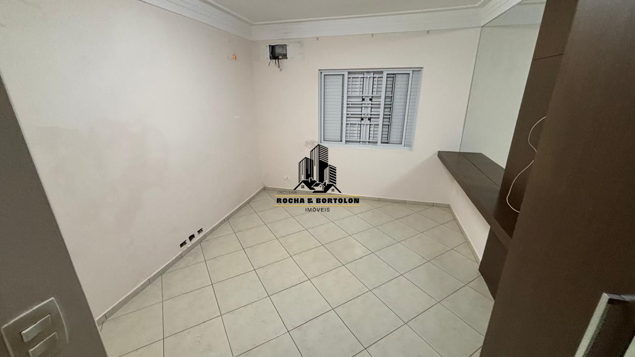 Casa, 4 quartos, 700 m² - Foto 28