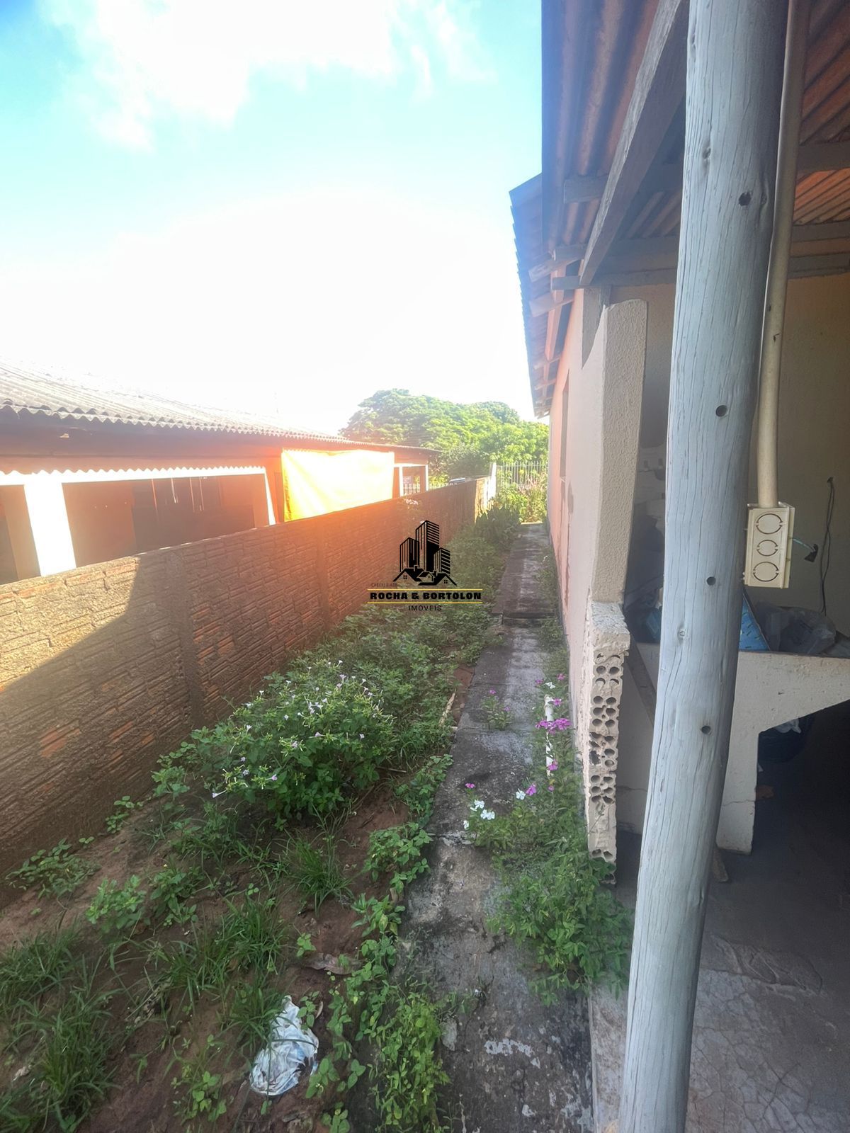 Casa, 3 quartos, 47 m² - Foto 10