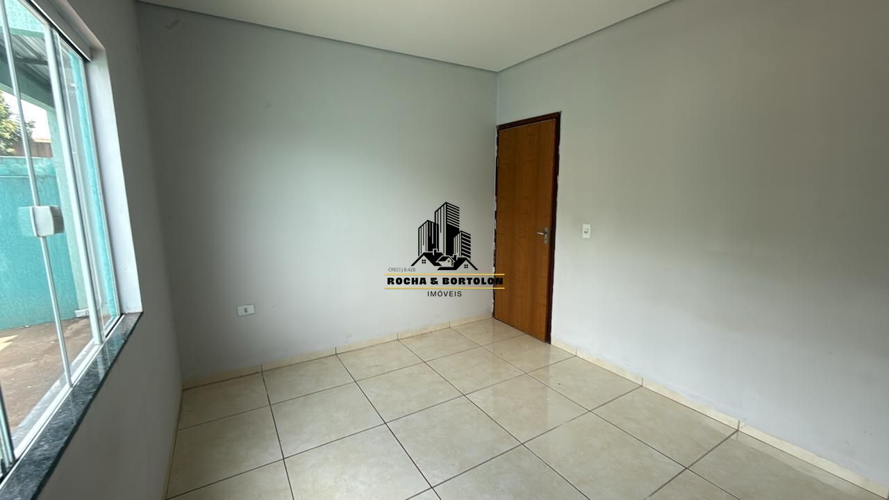 Casa, 3 quartos, 86 m² - Foto 4
