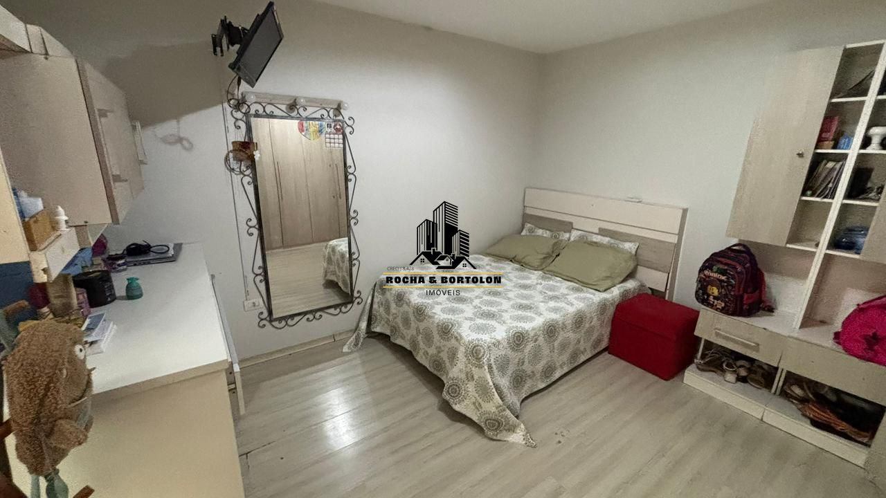 Apartamento, 4 quartos, 327 m² - Foto 7