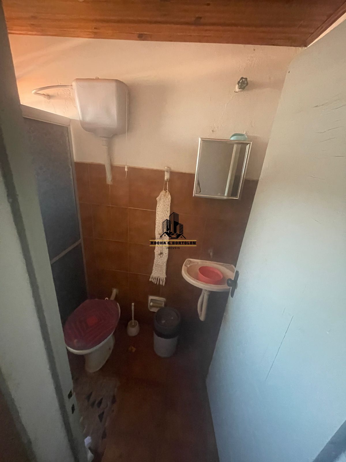Casa, 3 quartos, 47 m² - Foto 11