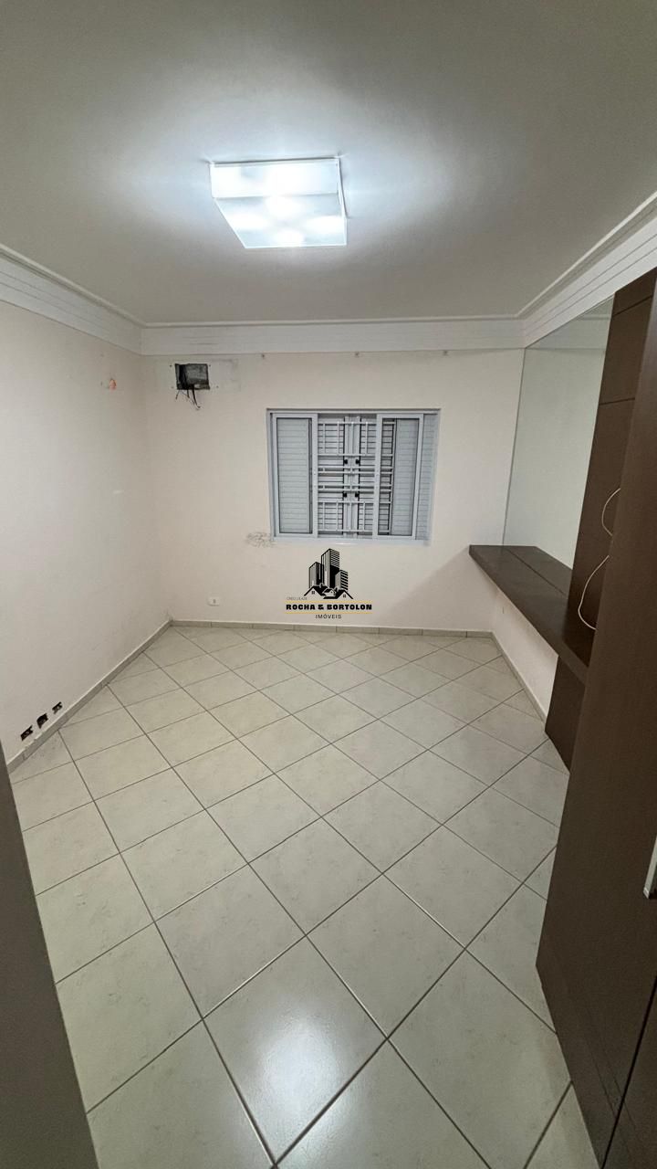 Casa, 4 quartos, 700 m² - Foto 25