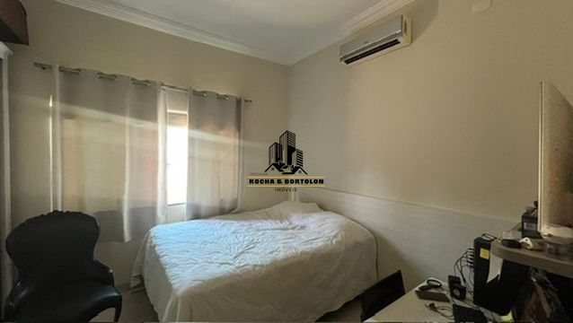 Casa, 3 quartos, 300 m² - Foto 12
