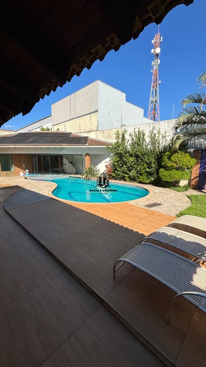 Casa, 4 quartos, 700 m² - Foto 4