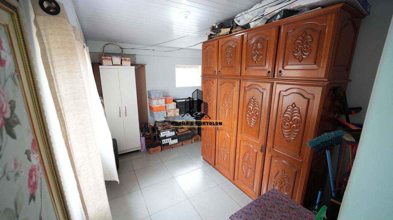 Casa, 3 quartos, 160 m² - Foto 17