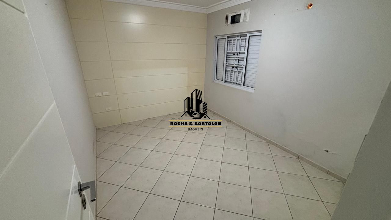 Casa, 4 quartos, 700 m² - Foto 21