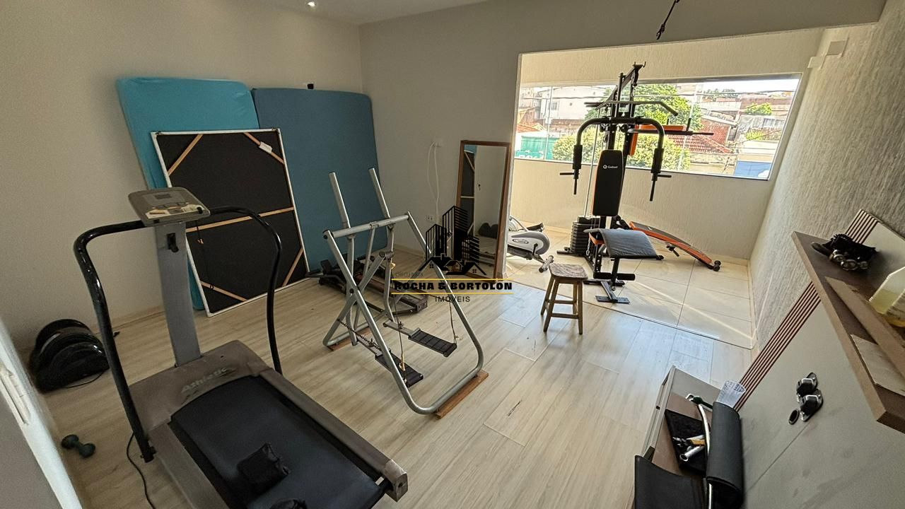 Apartamento, 4 quartos, 327 m² - Foto 12