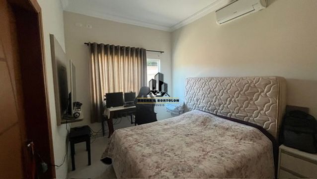 Casa, 3 quartos, 300 m² - Foto 16