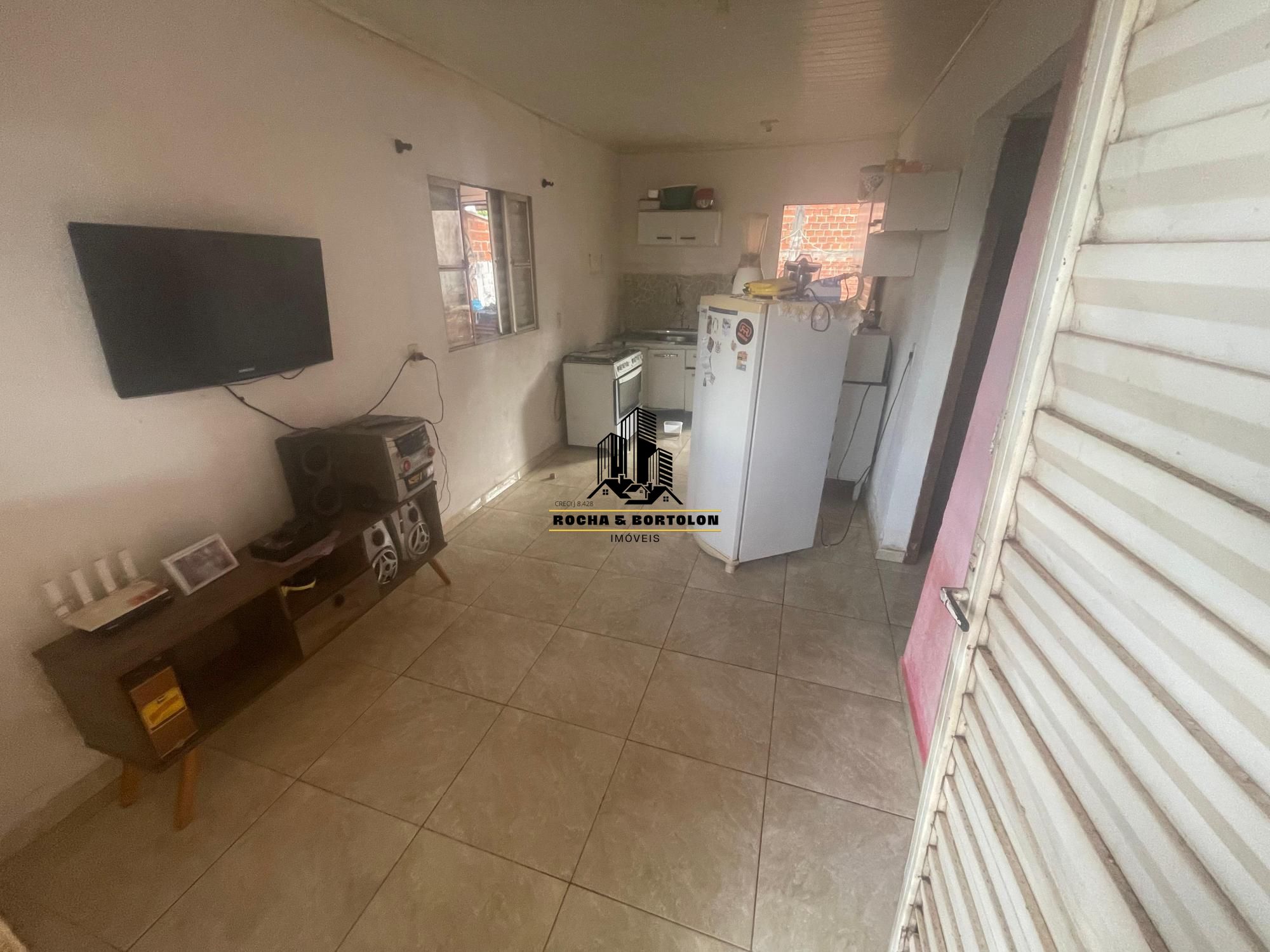Casa, 2 quartos, 79 m² - Foto 5