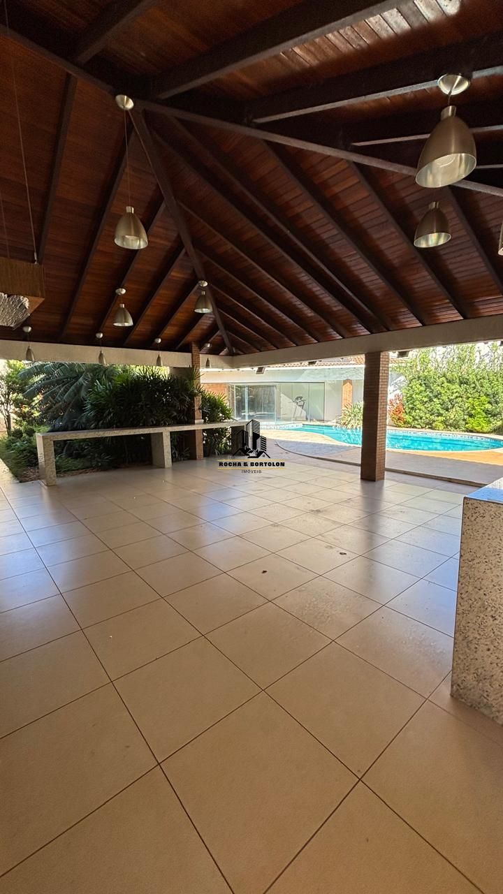 Casa, 4 quartos, 700 m² - Foto 10