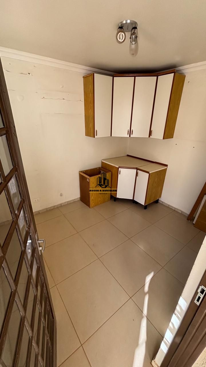 Casa, 4 quartos, 700 m² - Foto 35