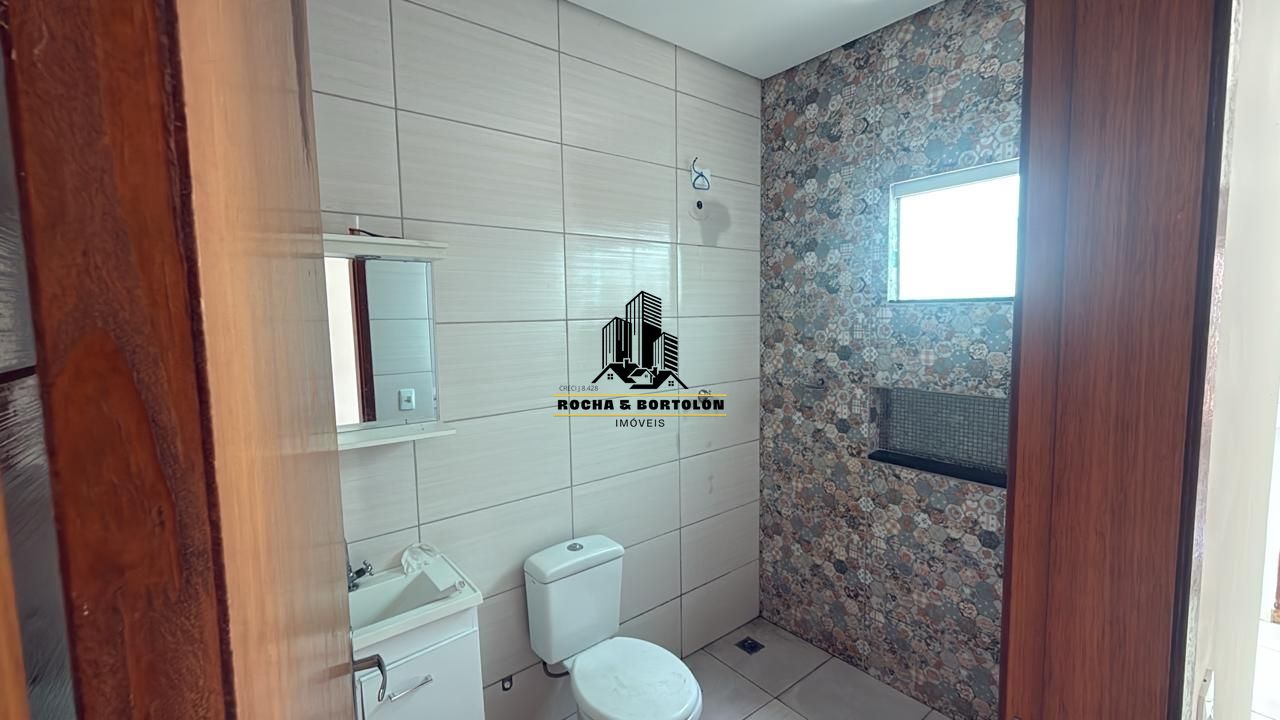 Casa, 3 quartos, 86 m² - Foto 8