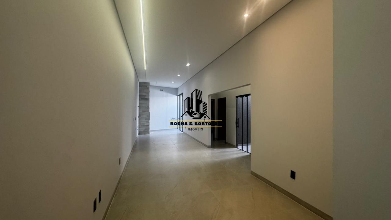 Casa, 3 quartos, 101 m² - Foto 4