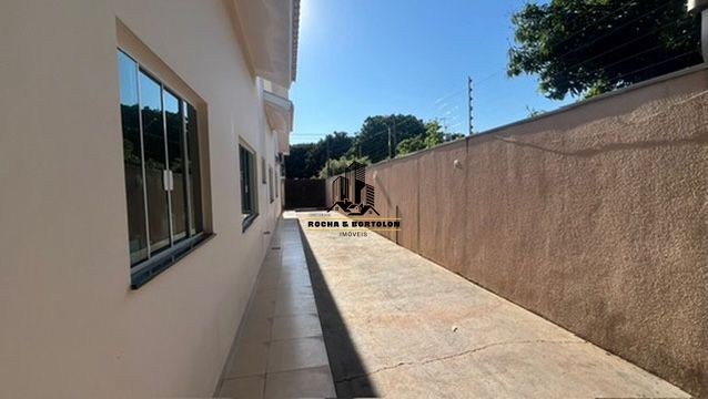 Casa, 3 quartos, 300 m² - Foto 4