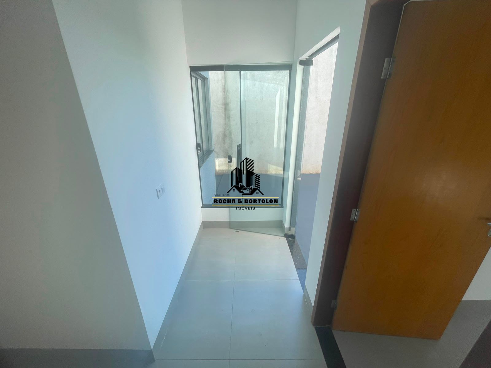 Casa, 2 quartos, 53 m² - Foto 10