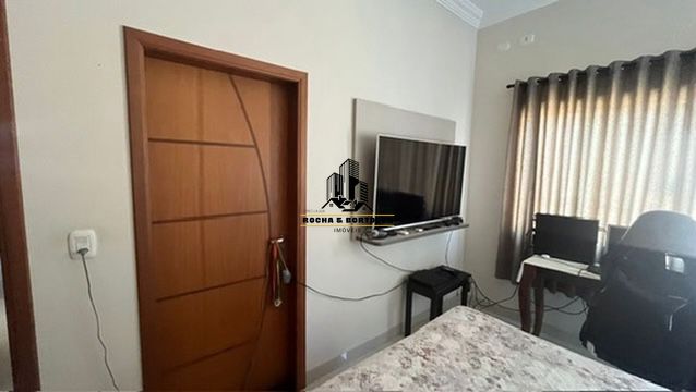 Casa, 3 quartos, 300 m² - Foto 13