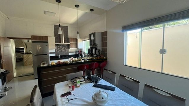 Casa, 3 quartos, 300 m² - Foto 8