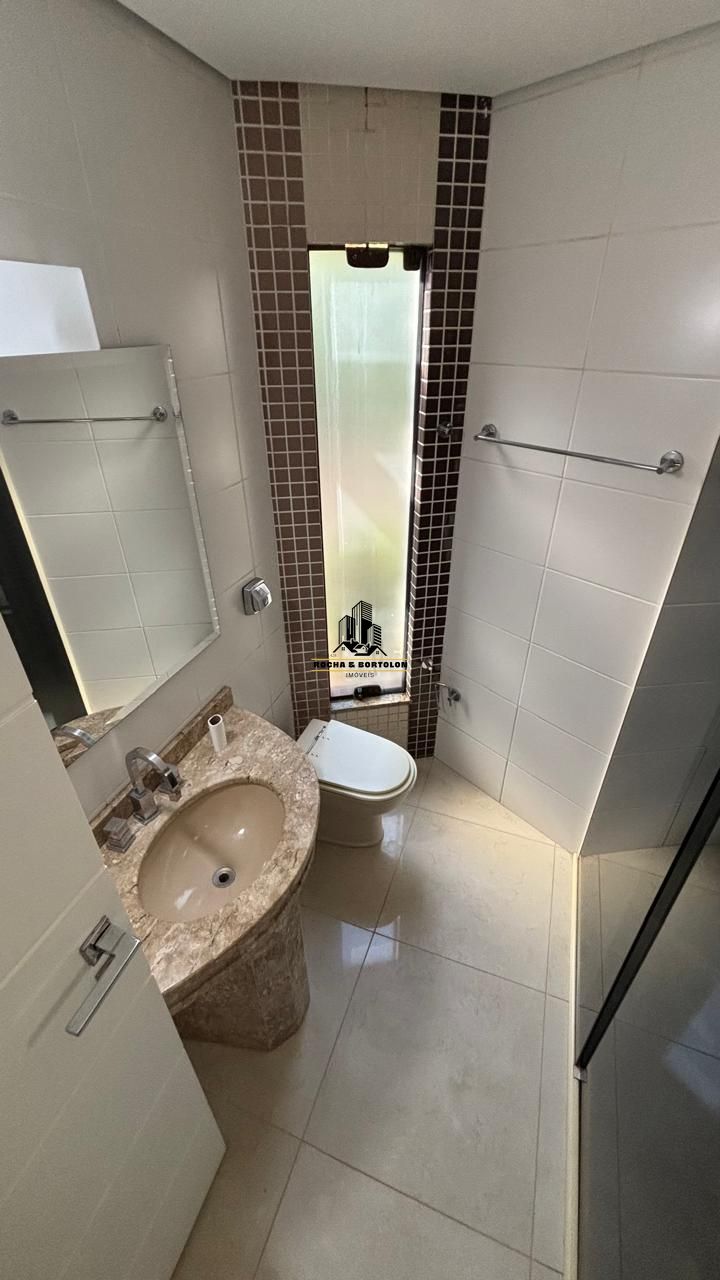 Casa, 4 quartos, 700 m² - Foto 24