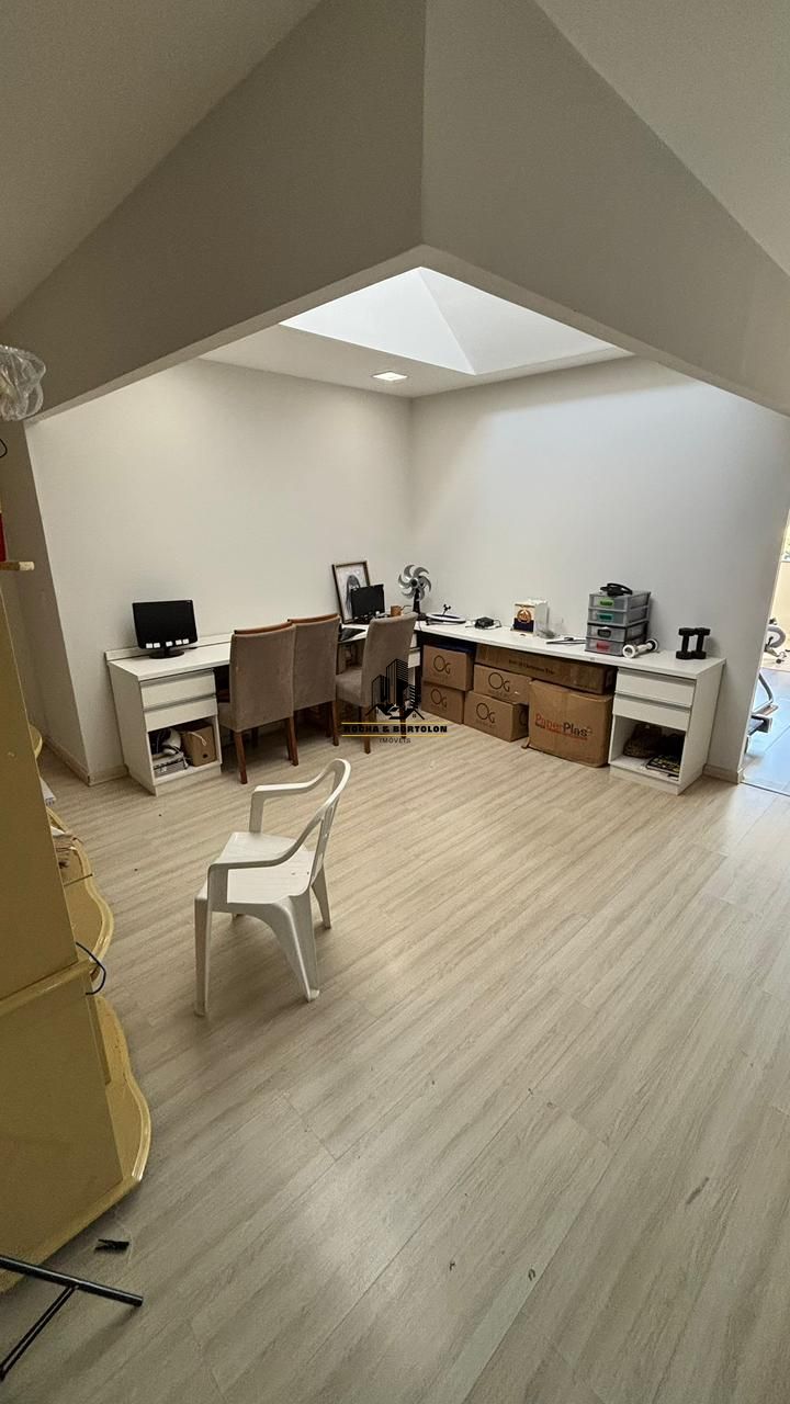 Apartamento, 4 quartos, 327 m² - Foto 9