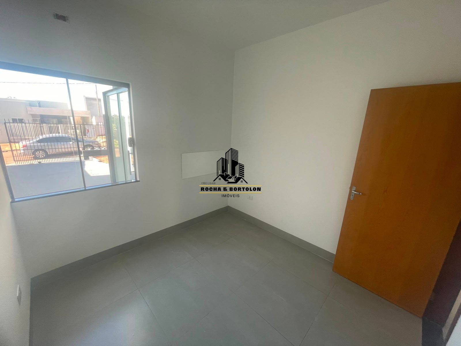 Casa, 2 quartos, 53 m² - Foto 8