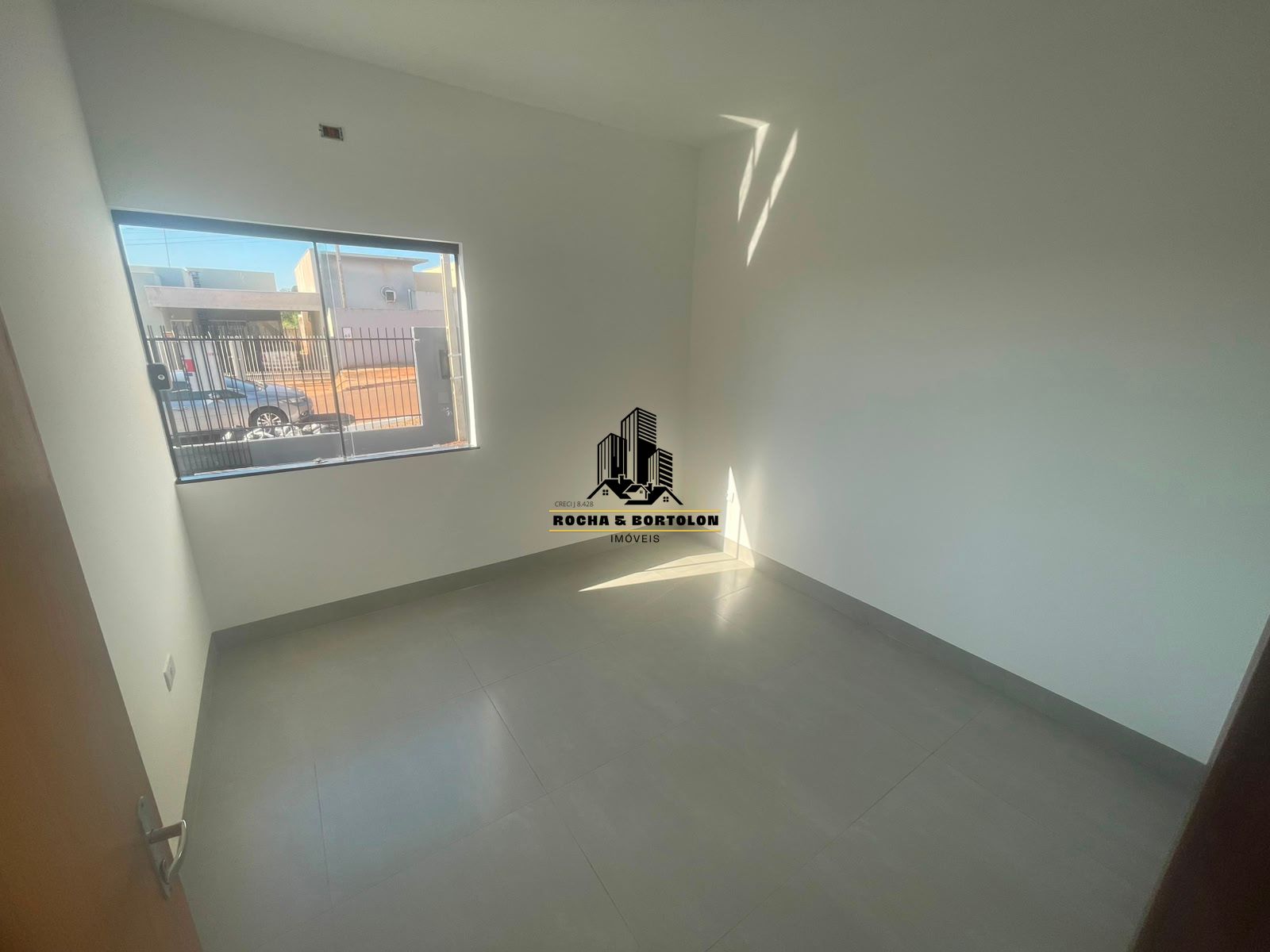 Casa, 2 quartos, 53 m² - Foto 9
