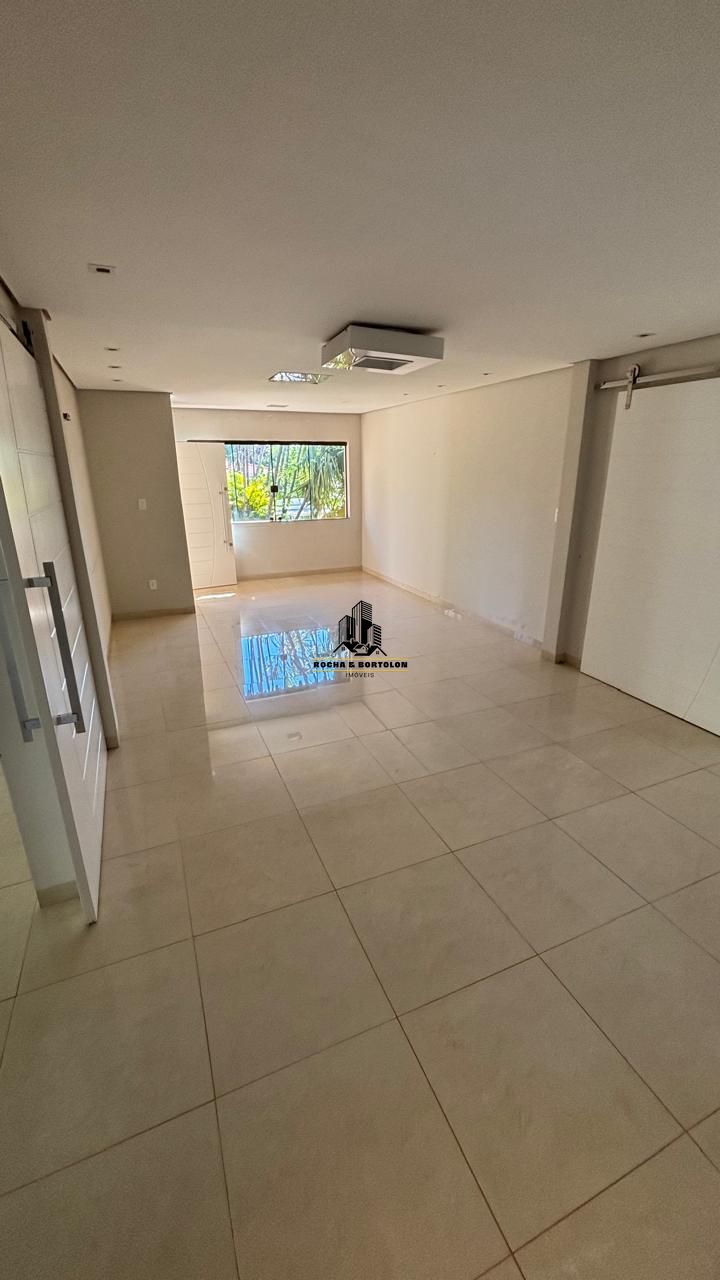 Casa, 4 quartos, 700 m² - Foto 12