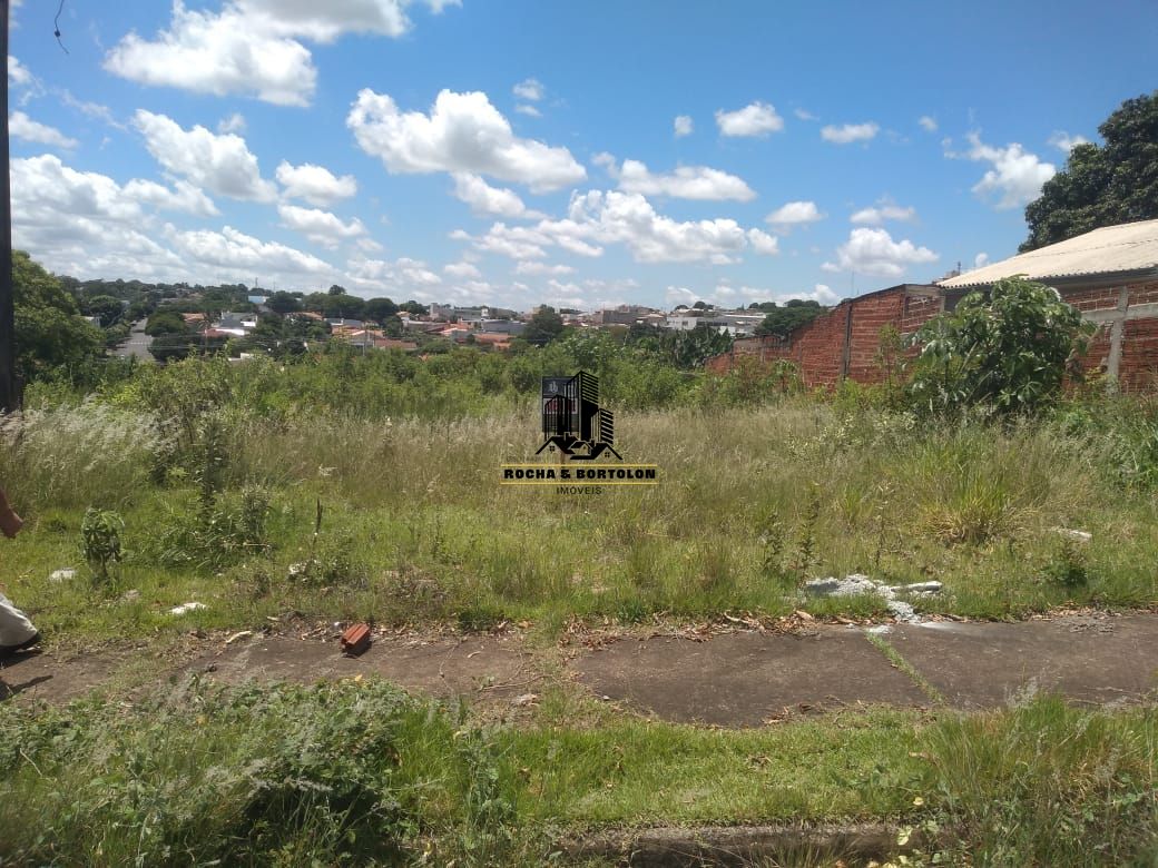 Terreno, 480 m² - Foto 1