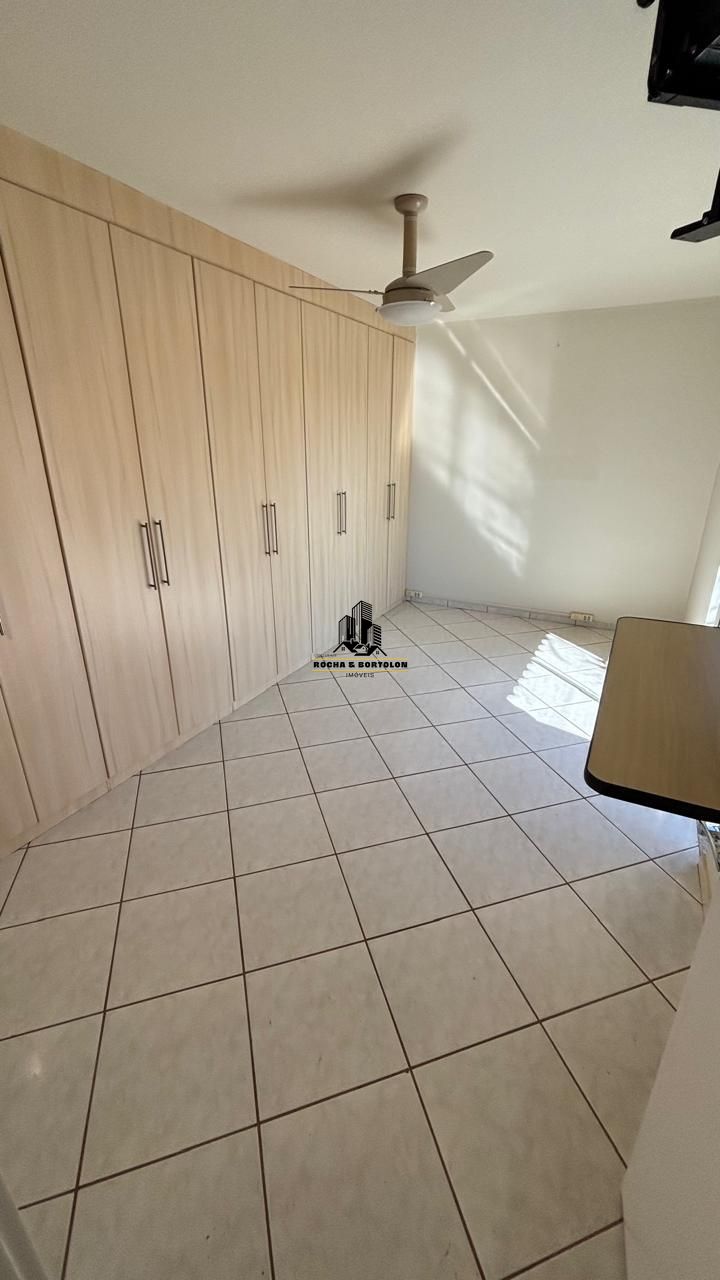 Casa, 4 quartos, 700 m² - Foto 31