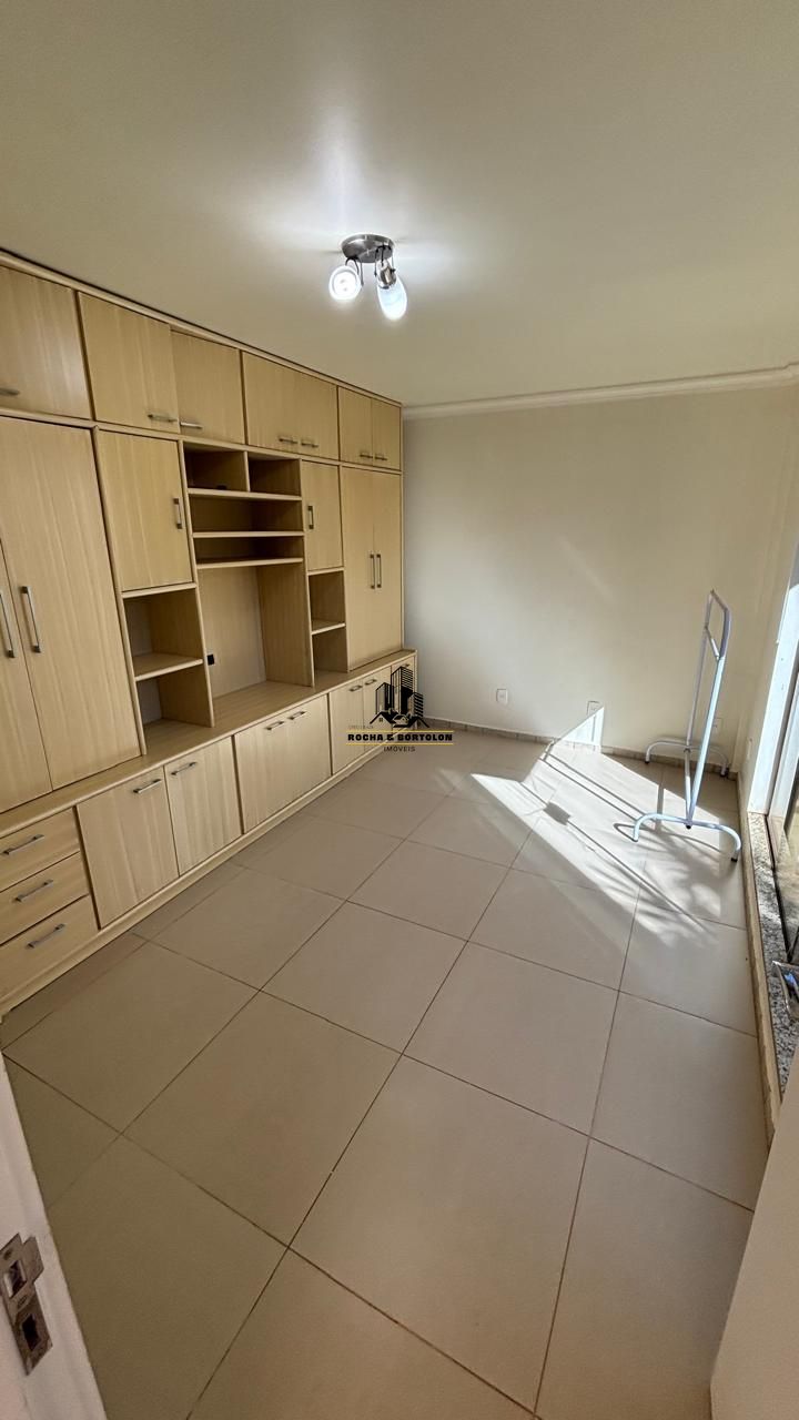 Casa, 4 quartos, 700 m² - Foto 37