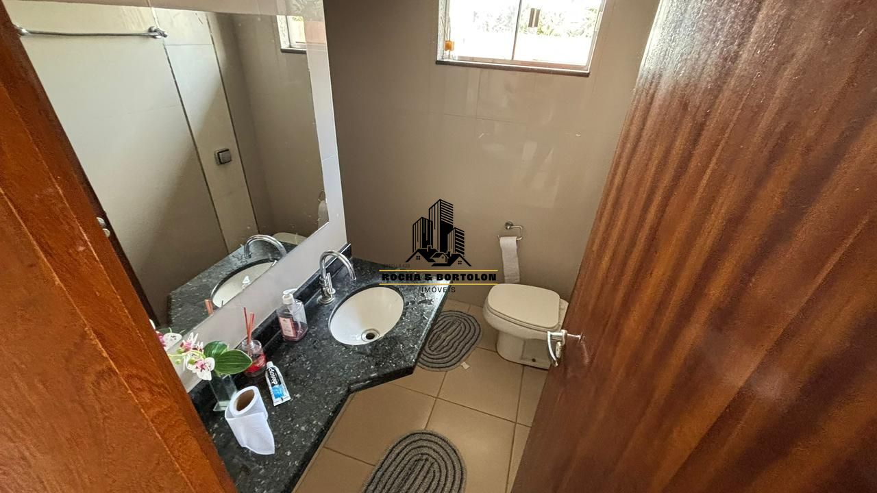 Apartamento, 4 quartos, 327 m² - Foto 10
