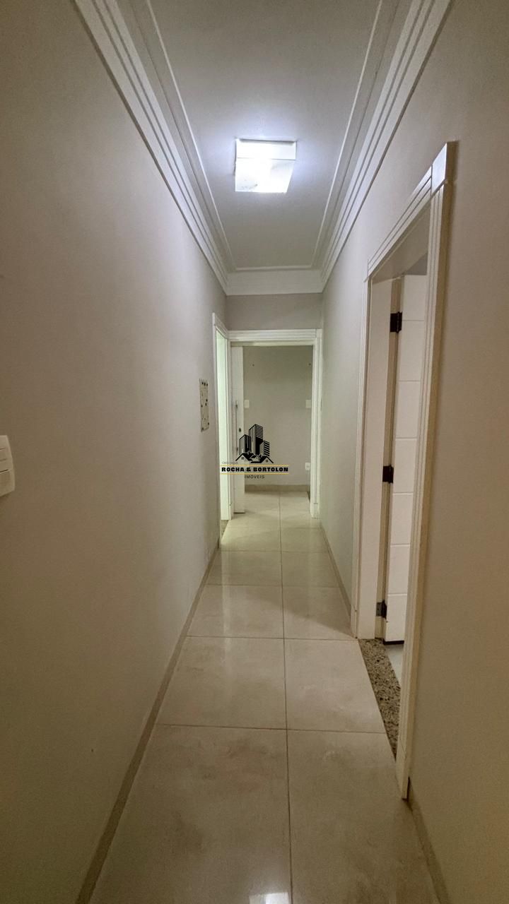 Casa, 4 quartos, 700 m² - Foto 14