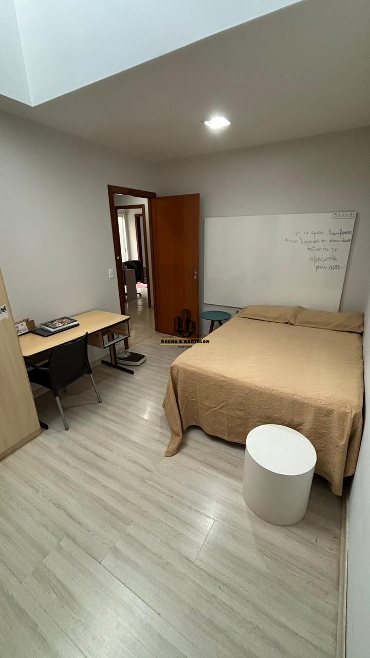 Apartamento, 4 quartos, 327 m² - Foto 6