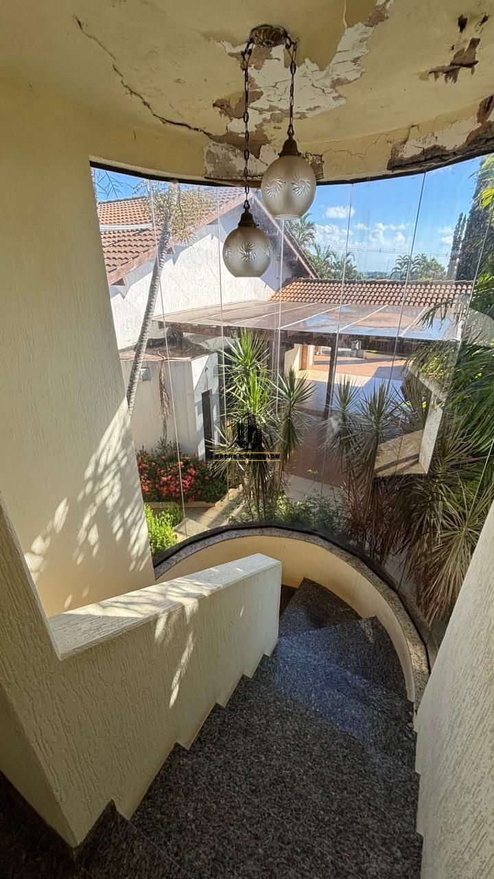 Casa, 4 quartos, 700 m² - Foto 33