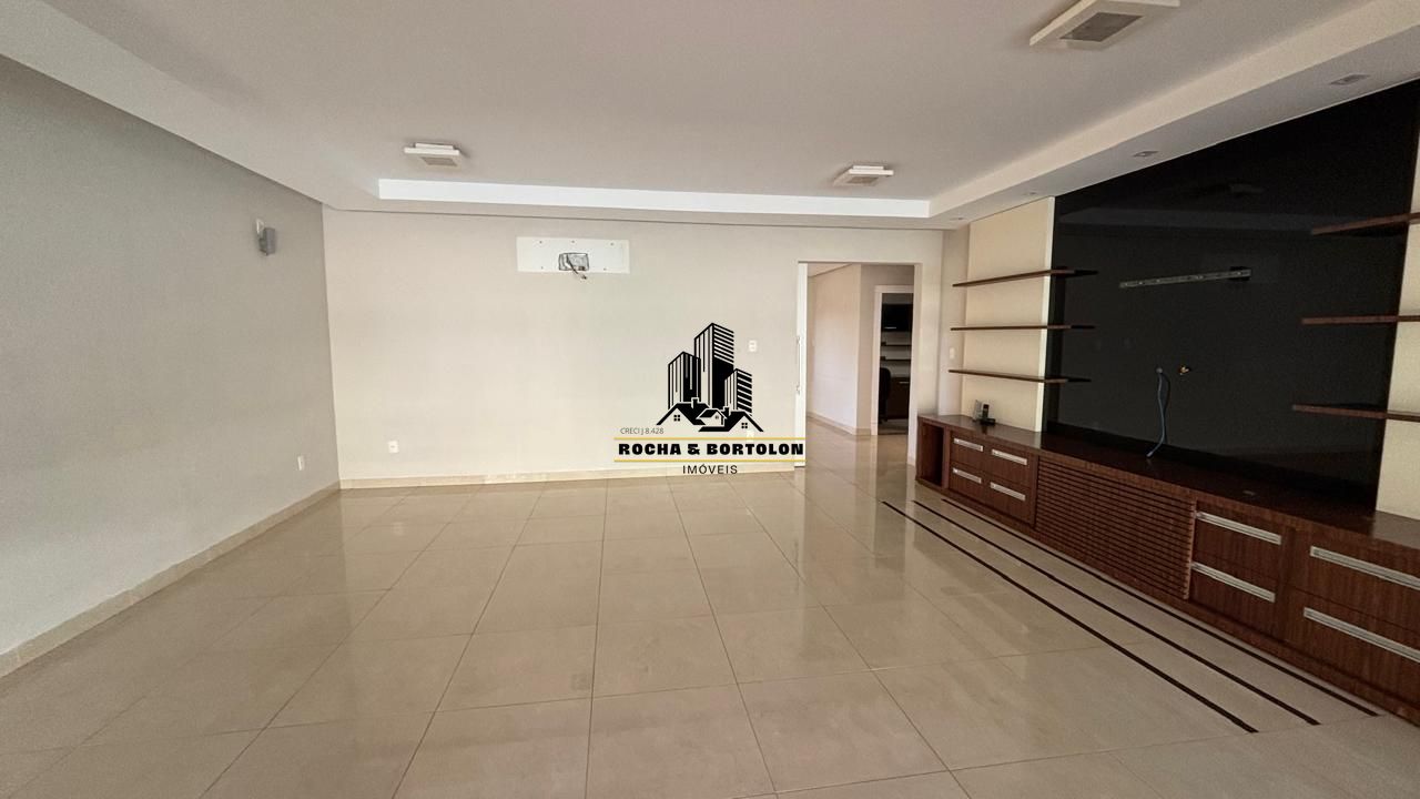 Casa, 4 quartos, 700 m² - Foto 11