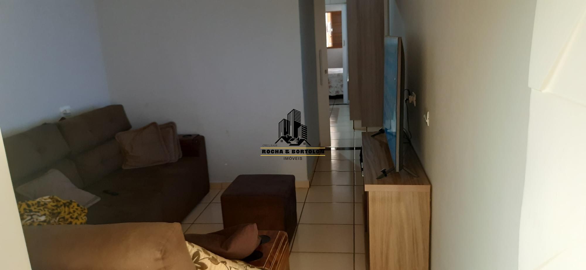 Sobrado, 4 quartos, 245 m² - Foto 14